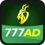 777AD Gaming Platform