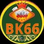how to play BK66 game online safely
