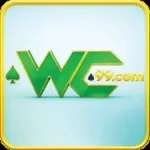 WC99 Game APK