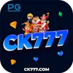CK777 Best Online Game
