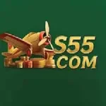 S55 Game Online Earning app