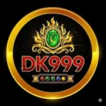 dk999-game-download-apk