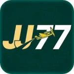 JJ77 Real Money Game