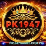 PK1947 Game Earning Without Deposit