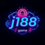 J188 Game APK Download Free