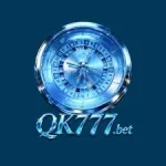 Qk777 APK latest version download 2026