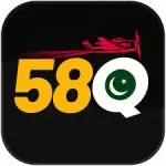 58Q Game APK