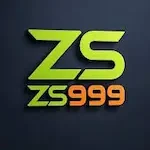 zs999 game new earning app 2026