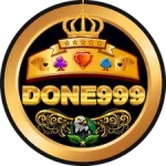 Done999 Game Online Play for Real Money