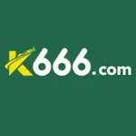 K666 Game Mod APK