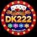 DK222 Game Download APK
