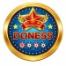 Done55 game download best game for android