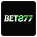 Bet877 game APK download