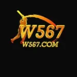 W33 Game Download