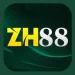 ZH88 Game APK Download