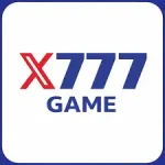 X777 Game APK Download