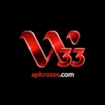 W33 Game Download