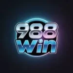 988 Win Game