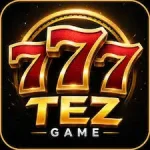 777TEZ Game