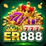 ER888 Game