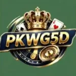 PKWG5D Game