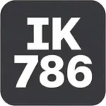 IK786 Game