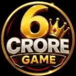 6 crore game