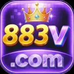 883V Game