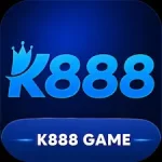 K888 Game