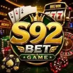 S92.BET Game