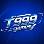 T999 Game