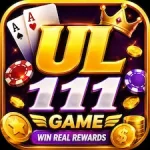 UL111 Game
