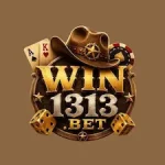 WIN 1313 Game